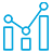 Tenant-Preference-Analysis